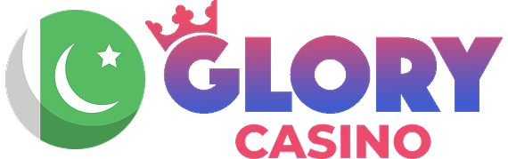 Glory Casino Pakistan